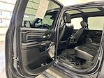 2021 Ram 1500 Crew Cab 4WD Pickup for sale #R7923 - photo 32