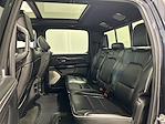 2021 Ram 1500 Crew Cab 4WD Pickup for sale #R7923 - photo 33