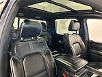 2021 Ram 1500 Crew Cab 4WD Pickup for sale #R7923 - photo 35
