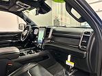 2021 Ram 1500 Crew Cab 4WD Pickup for sale #R7923 - photo 36