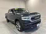 2021 Ram 1500 Crew Cab 4WD Pickup for sale #R7923 - photo 5