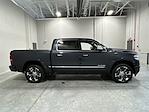2021 Ram 1500 Crew Cab 4WD Pickup for sale #R7923 - photo 6