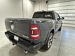 2021 Ram 1500 Crew Cab 4WD Pickup for sale #R7923 - photo 7
