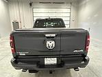 2021 Ram 1500 Crew Cab 4WD Pickup for sale #R7923 - photo 8