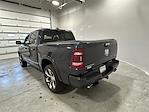 2021 Ram 1500 Crew Cab 4WD Pickup for sale #R7923 - photo 2