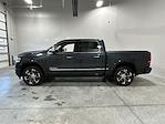 2021 Ram 1500 Crew Cab 4WD Pickup for sale #R7923 - photo 9