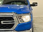2022 Ram 1500 Crew Cab 4WD Pickup for sale #R7924 - photo 10