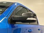 2022 Ram 1500 Crew Cab 4WD Pickup for sale #R7924 - photo 13
