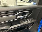 2022 Ram 1500 Crew Cab 4WD Pickup for sale #R7924 - photo 15
