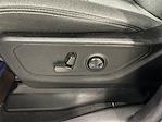 2022 Ram 1500 Crew Cab 4WD Pickup for sale #R7924 - photo 17