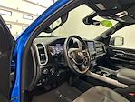 2022 Ram 1500 Crew Cab 4WD Pickup for sale #R7924 - photo 18