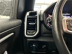 2022 Ram 1500 Crew Cab 4WD Pickup for sale #R7924 - photo 19