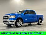 2022 Ram 1500 Crew Cab 4WD Pickup for sale #R7924 - photo 3