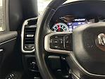 2022 Ram 1500 Crew Cab 4WD Pickup for sale #R7924 - photo 20