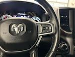2022 Ram 1500 Crew Cab 4WD Pickup for sale #R7924 - photo 21