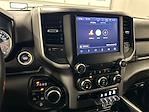 2022 Ram 1500 Crew Cab 4WD Pickup for sale #R7924 - photo 23
