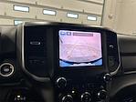 2022 Ram 1500 Crew Cab 4WD Pickup for sale #R7924 - photo 24