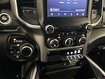 2022 Ram 1500 Crew Cab 4WD Pickup for sale #R7924 - photo 25