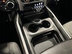 2022 Ram 1500 Crew Cab 4WD Pickup for sale #R7924 - photo 26