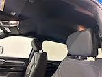 2022 Ram 1500 Crew Cab 4WD Pickup for sale #R7924 - photo 28