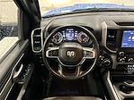 2022 Ram 1500 Crew Cab 4WD Pickup for sale #R7924 - photo 29
