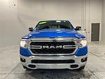 2022 Ram 1500 Crew Cab 4WD Pickup for sale #R7924 - photo 4