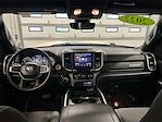 2022 Ram 1500 Crew Cab 4WD Pickup for sale #R7924 - photo 30