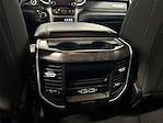 2022 Ram 1500 Crew Cab 4WD Pickup for sale #R7924 - photo 31