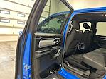 2022 Ram 1500 Crew Cab 4WD Pickup for sale #R7924 - photo 32