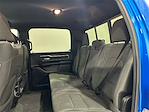 2022 Ram 1500 Crew Cab 4WD Pickup for sale #R7924 - photo 33