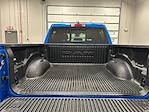 2022 Ram 1500 Crew Cab 4WD Pickup for sale #R7924 - photo 34