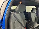 2022 Ram 1500 Crew Cab 4WD Pickup for sale #R7924 - photo 35