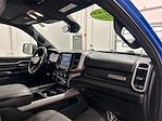 2022 Ram 1500 Crew Cab 4WD Pickup for sale #R7924 - photo 36