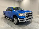 2022 Ram 1500 Crew Cab 4WD Pickup for sale #R7924 - photo 5