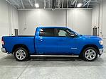 2022 Ram 1500 Crew Cab 4WD Pickup for sale #R7924 - photo 6