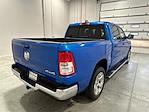 2022 Ram 1500 Crew Cab 4WD Pickup for sale #R7924 - photo 7