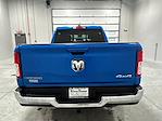 2022 Ram 1500 Crew Cab 4WD Pickup for sale #R7924 - photo 8