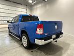 2022 Ram 1500 Crew Cab 4WD Pickup for sale #R7924 - photo 2