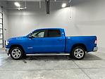 2022 Ram 1500 Crew Cab 4WD Pickup for sale #R7924 - photo 9