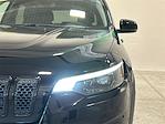 Used 2022 Jeep Cherokee X for sale #R7925 - photo 10