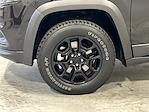Used 2022 Jeep Cherokee X for sale #R7925 - photo 11