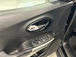 Used 2022 Jeep Cherokee X for sale #R7925 - photo 14