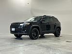 Used 2022 Jeep Cherokee X for sale #R7925 - photo 3