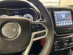 Used 2022 Jeep Cherokee X for sale #R7925 - photo 20
