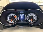 Used 2022 Jeep Cherokee X for sale #R7925 - photo 21