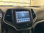 Used 2022 Jeep Cherokee X for sale #R7925 - photo 22