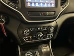 Used 2022 Jeep Cherokee X for sale #R7925 - photo 24