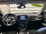 Used 2022 Jeep Cherokee X for sale #R7925 - photo 29