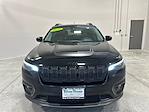 Used 2022 Jeep Cherokee X for sale #R7925 - photo 4