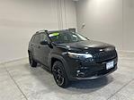 Used 2022 Jeep Cherokee X for sale #R7925 - photo 5